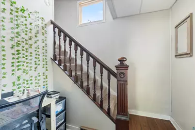 219 High St, Spooner, WI 54801 - Photo 20