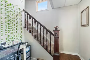 219 High St, Spooner, WI 54801 - Photo 20