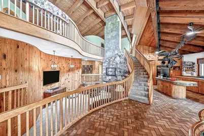 4973 S County Rd F, Maple, WI 54854 - Photo 8