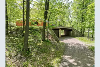 4973 S County Rd F, Maple, WI 54854 - Photo 6