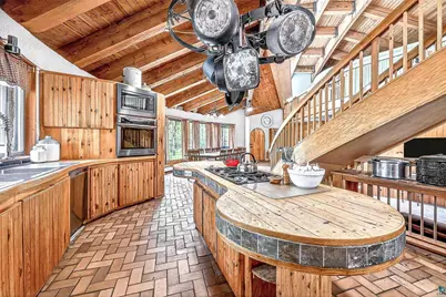 4973 S County Rd F, Maple, WI 54854 - Photo 18