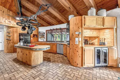 4973 S County Rd F, Maple, WI 54854 - Photo 16