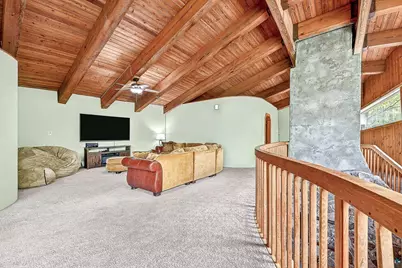 4973 S County Rd F, Maple, WI 54854 - Photo 22