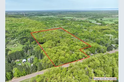 4973 S County Rd F, Maple, WI 54854 - Photo 36