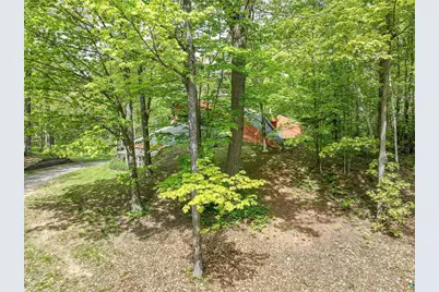 4973 S County Rd F, Maple, WI 54854 - Photo 46