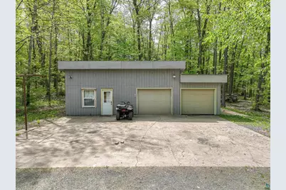 4973 S County Rd F, Maple, WI 54854 - Photo 42