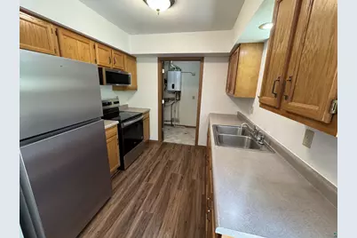 68095 County Hwy H, Iron River, WI 54847 - Photo 4