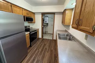 68095 Co Hwy H, Iron River, WI 54847 - Photo 4