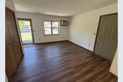 68095 County Hwy H, Iron River, WI 54847 - Photo 6