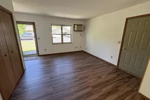 68095 Co Hwy H, Iron River, WI 54847 - Photo 6