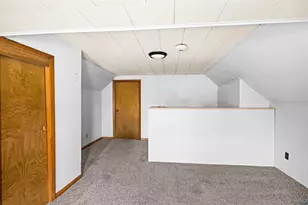 1821 Ogden Ave, Superior, WI 54880 - Photo 16