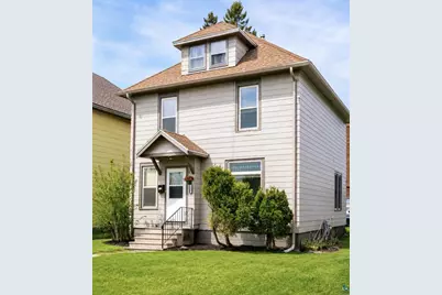 1821 Ogden Ave, Superior, WI 54880 - Photo 2