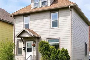 1821 Ogden Ave, Superior, WI 54880 - Photo 2
