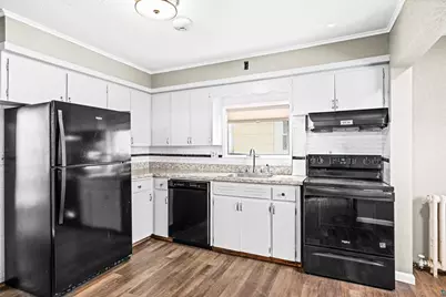 1821 Ogden Ave, Superior, WI 54880 - Photo 10
