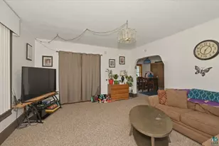 2811 E 3rd St, Superior, WI 54880 - Photo 14