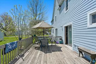 2811 E 3rd St, Superior, WI 54880 - Photo 6