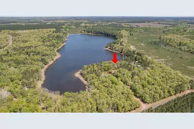 11977 S Geskey Rd, Solon Springs, WI 54873 - Photo 8