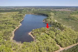 11977 S Geskey Rd, Solon Springs, WI 54873 - Photo 8