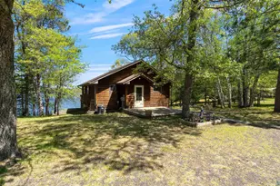 11977 S Geskey Rd, Solon Springs, WI 54873 - Photo 26