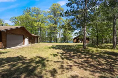 11977 S Geskey Rd, Solon Springs, WI 54873 - Photo 28