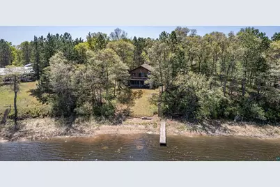 11977 S Geskey Rd, Solon Springs, WI 54873 - Photo 1