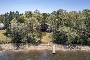 11977 S Geskey Rd, Solon Springs, WI 54873 - Photo 1
