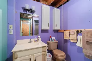 11977 S Geskey Rd, Solon Springs, WI 54873 - Photo 24