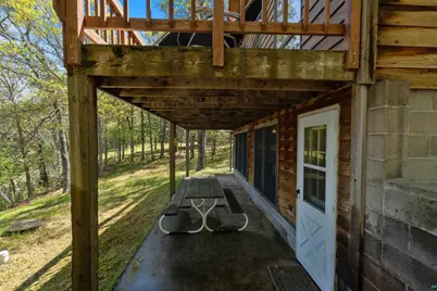 11977 S Geskey Rd, Solon Springs, WI 54873 - Photo 6