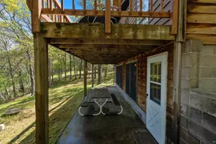 11977 S Geskey Rd, Solon Springs, WI 54873 - Photo 6