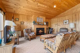 11977 S Geskey Rd, Solon Springs, WI 54873 - Photo 12