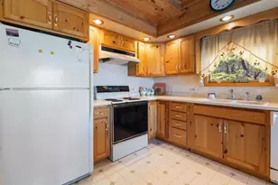 11977 S Geskey Rd, Solon Springs, WI 54873 - Photo 14