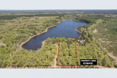 11977 S Geskey Rd, Solon Springs, WI 54873 - Photo 32