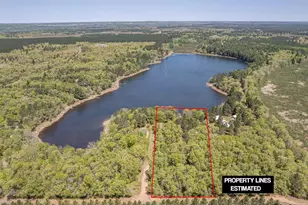 11977 S Geskey Rd, Solon Springs, WI 54873 - Photo 32