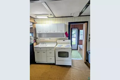 11803 E East Mail Rd, Gordon, WI 54838 - Photo 16