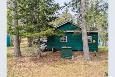 11803 E East Mail Rd, Gordon, WI 54838 - Photo 2
