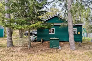 11803 E East Mail Rd, Gordon, WI 54838 - Photo 2