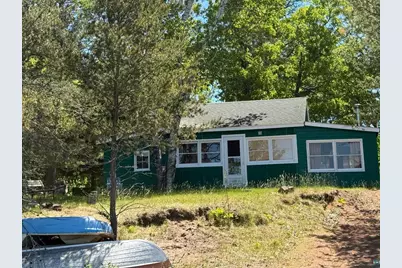 11803 E East Mail Rd, Gordon, WI 54838 - Photo 2