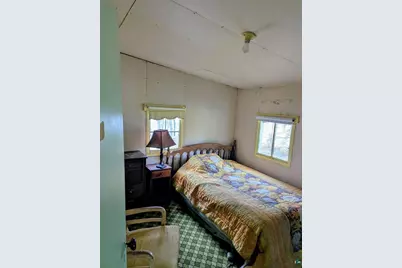 11803 E East Mail Rd, Gordon, WI 54838 - Photo 10