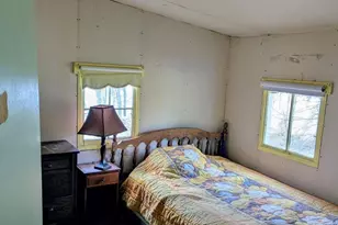 11803 E East Mail Rd, Gordon, WI 54838 - Photo 10