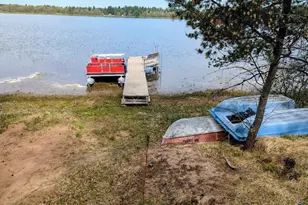 11803 E East Mail Rd, Gordon, WI 54838 - Photo 6