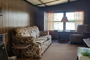 11803 E East Mail Rd, Gordon, WI 54838 - Photo 12