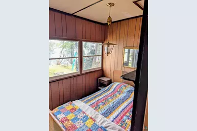 11803 E East Mail Rd, Gordon, WI 54838 - Photo 14