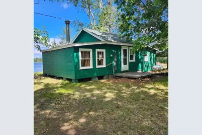 11803 E East Mail Rd, Gordon, WI 54838 - Photo 8