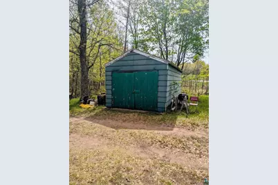 11803 E East Mail Rd, Gordon, WI 54838 - Photo 4