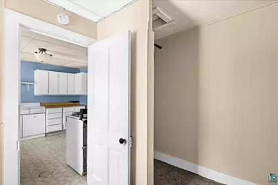 1824 Lackawanna Ave, Superior, WI 54880 - Photo 30