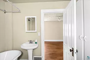 1824 Lackawanna Ave, Superior, WI 54880 - Photo 26