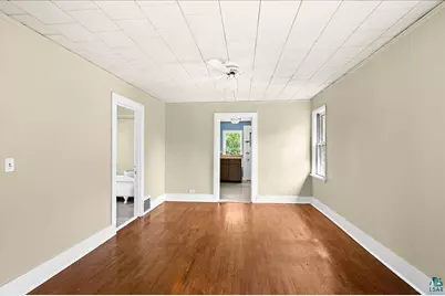 1824 Lackawanna Ave, Superior, WI 54880 - Photo 20