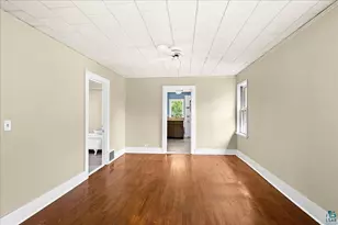 1824 Lackawanna Ave, Superior, WI 54880 - Photo 20
