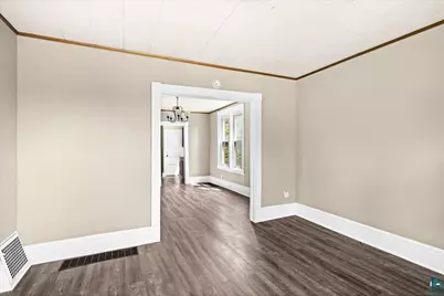 1824 Lackawanna Ave, Superior, WI 54880 - Photo 6