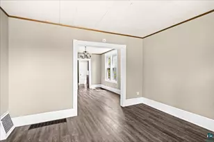 1824 Lackawanna Ave, Superior, WI 54880 - Photo 6